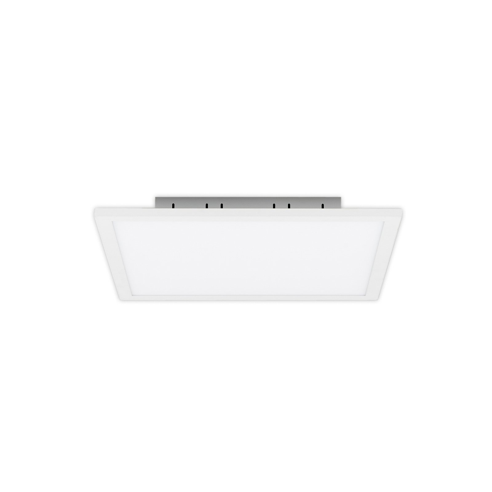 Lysander Plafonnier 28W White - Arcchio