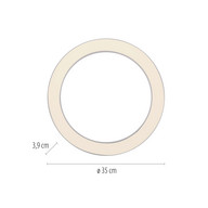 product size