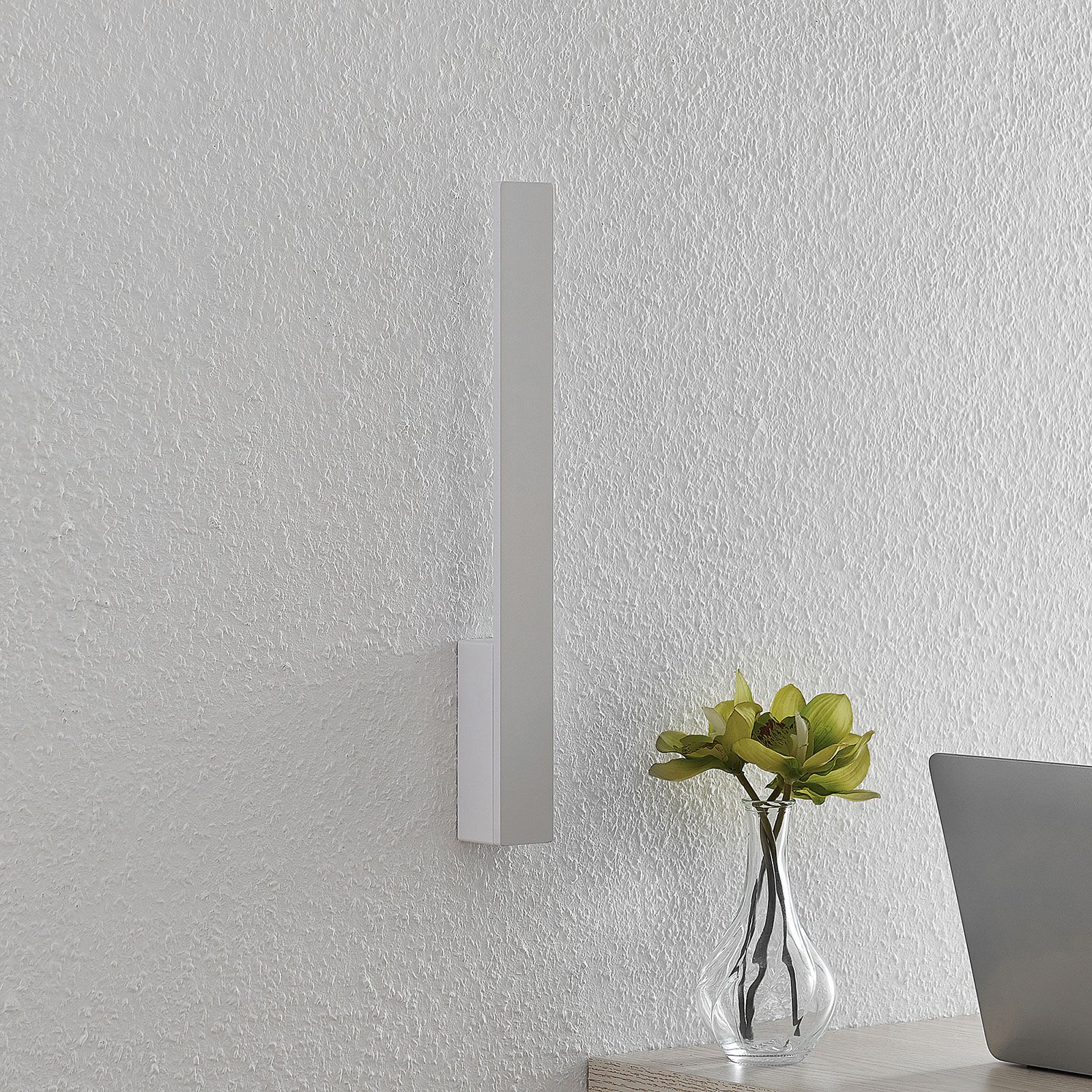 Thiago Wandlamp White - Arcchio