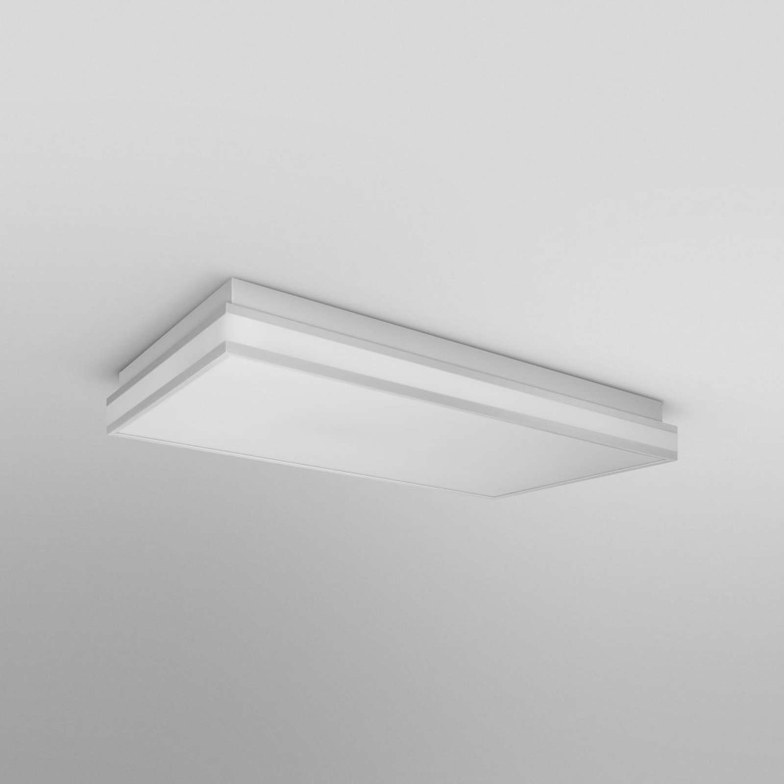 LEDVANCE SMART+ WiFi Orbis Magnet, CCT, dimmable
