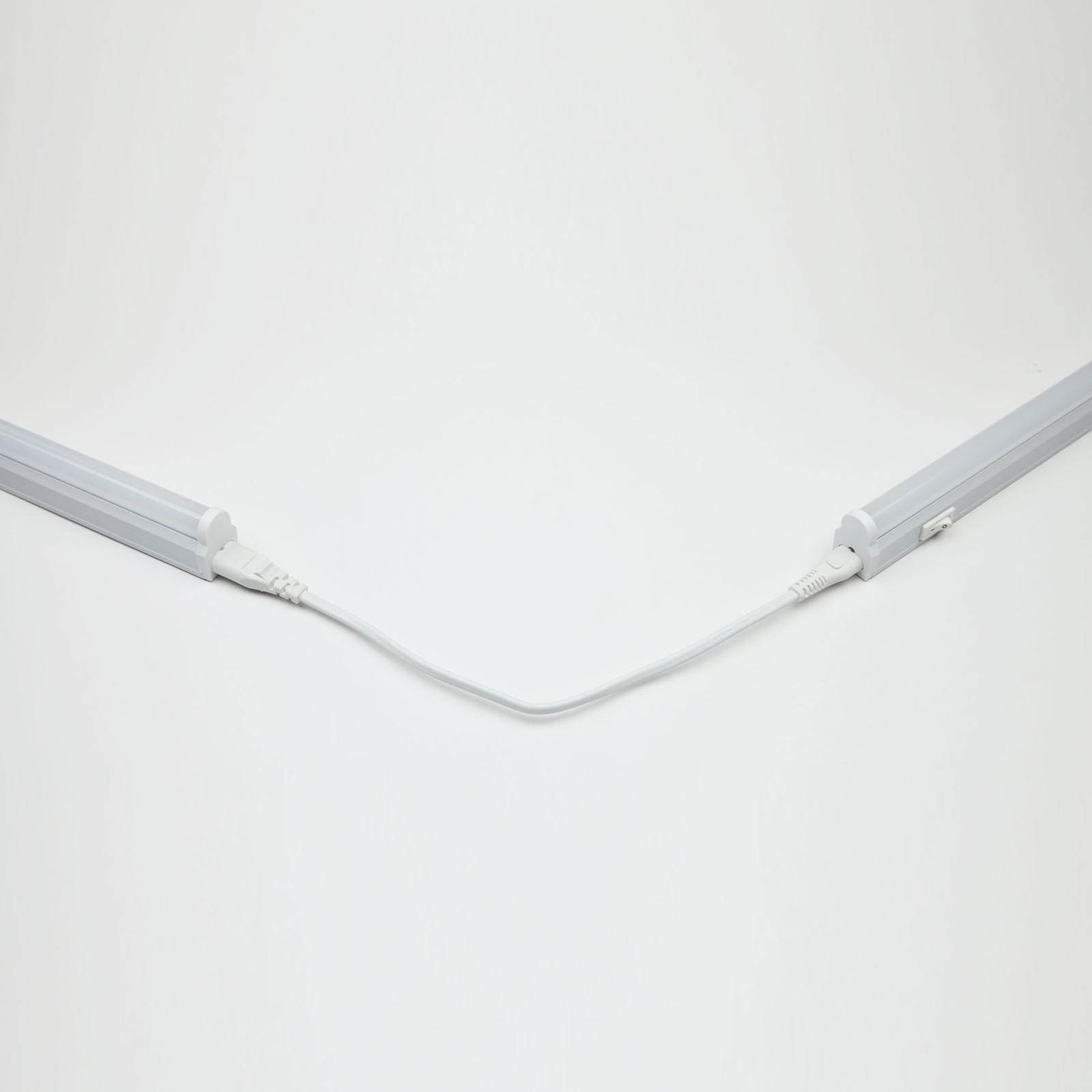 LED-lichtband 982, lengte 87,5 cm