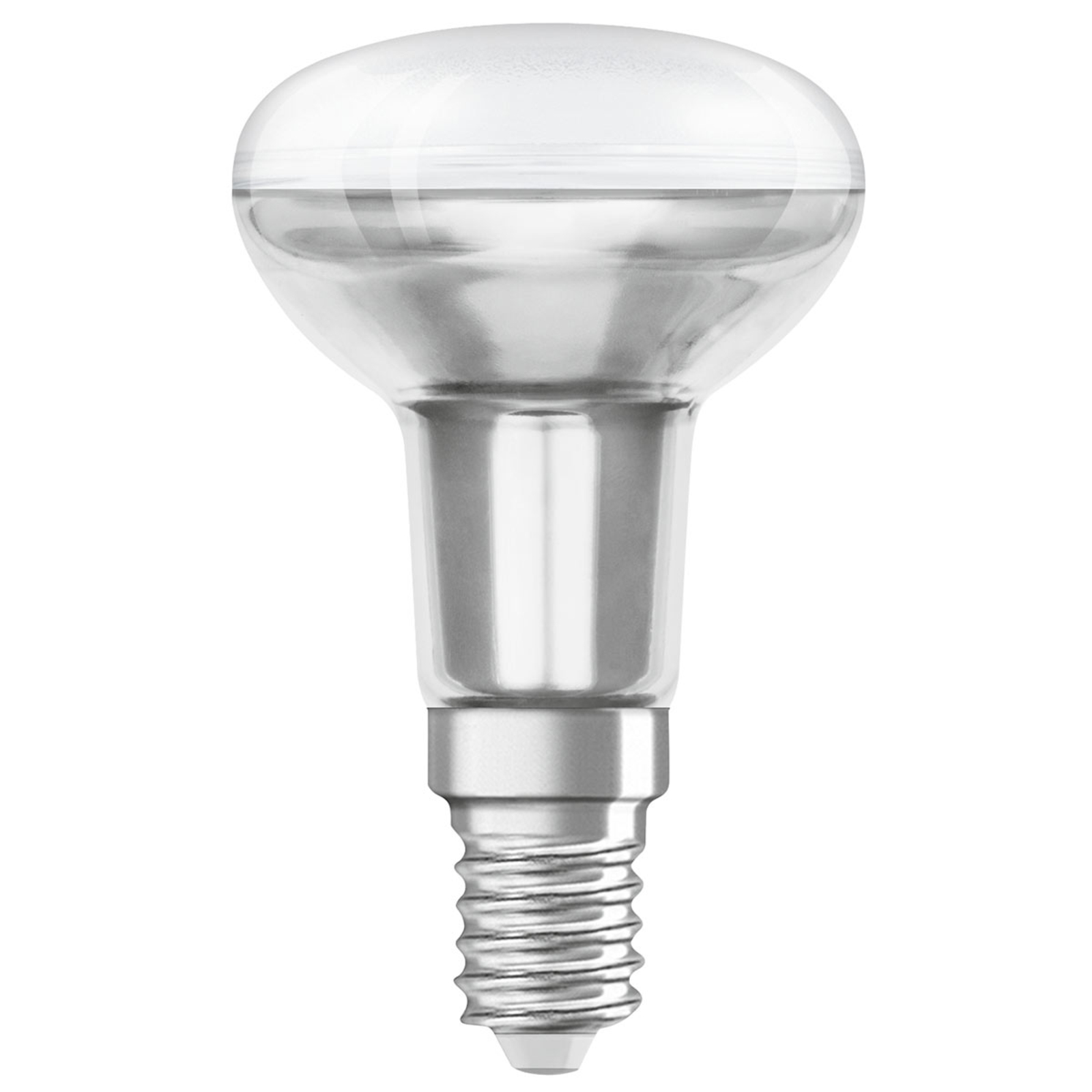 gebe led lampen wärme ab gebe led lampen wärme ab