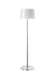 Lumiere XXL Lampadar Aluminium cu White - Foscarini