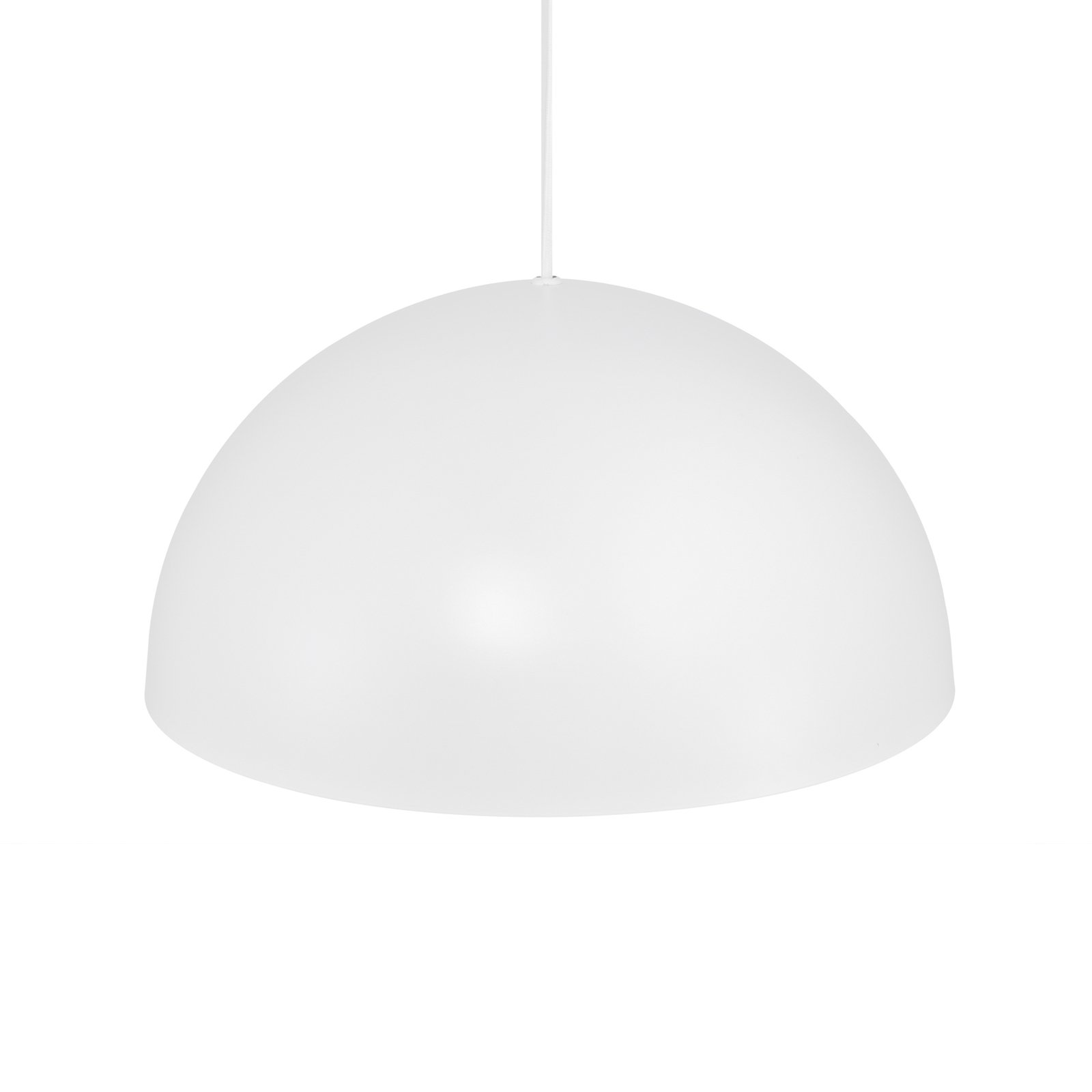 Ellen 40 Suspension White - Nordlux