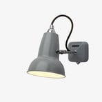 Original 1227 Mini Wandlamp Dove Grey - Anglepoise