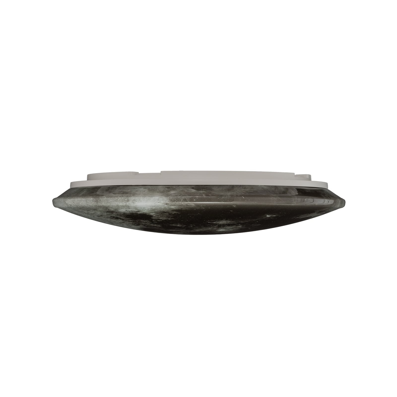LED-Deckenleuchte Lunar mit Fernbedienung 60cm LED-Deckenleuchte Lunar mit Fernbedienung 60cm