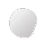 Pond Mirror XL Brass - ferm LIVING