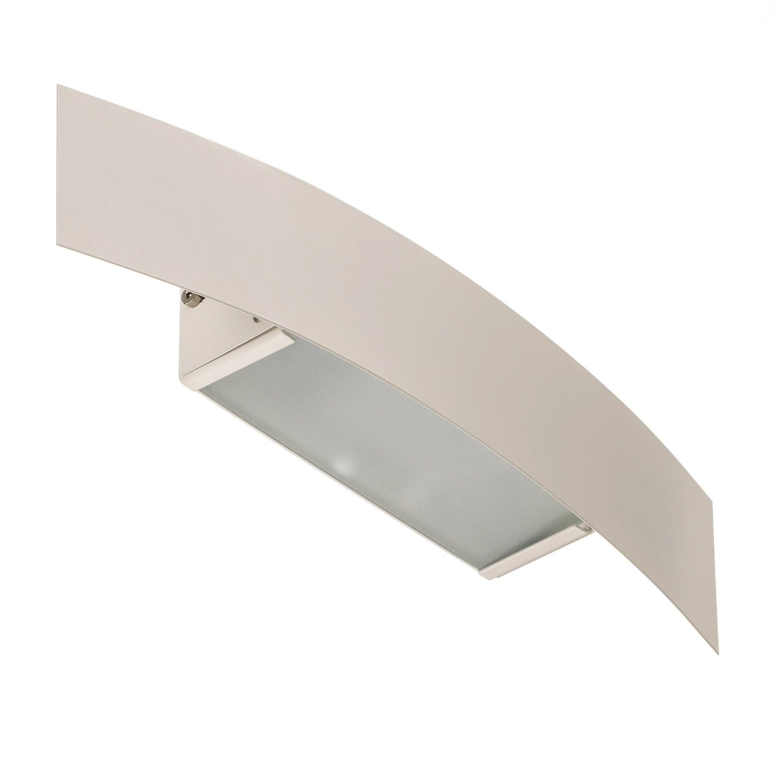 Fontana Arte Riga - moderna LED zidna svjetiljka