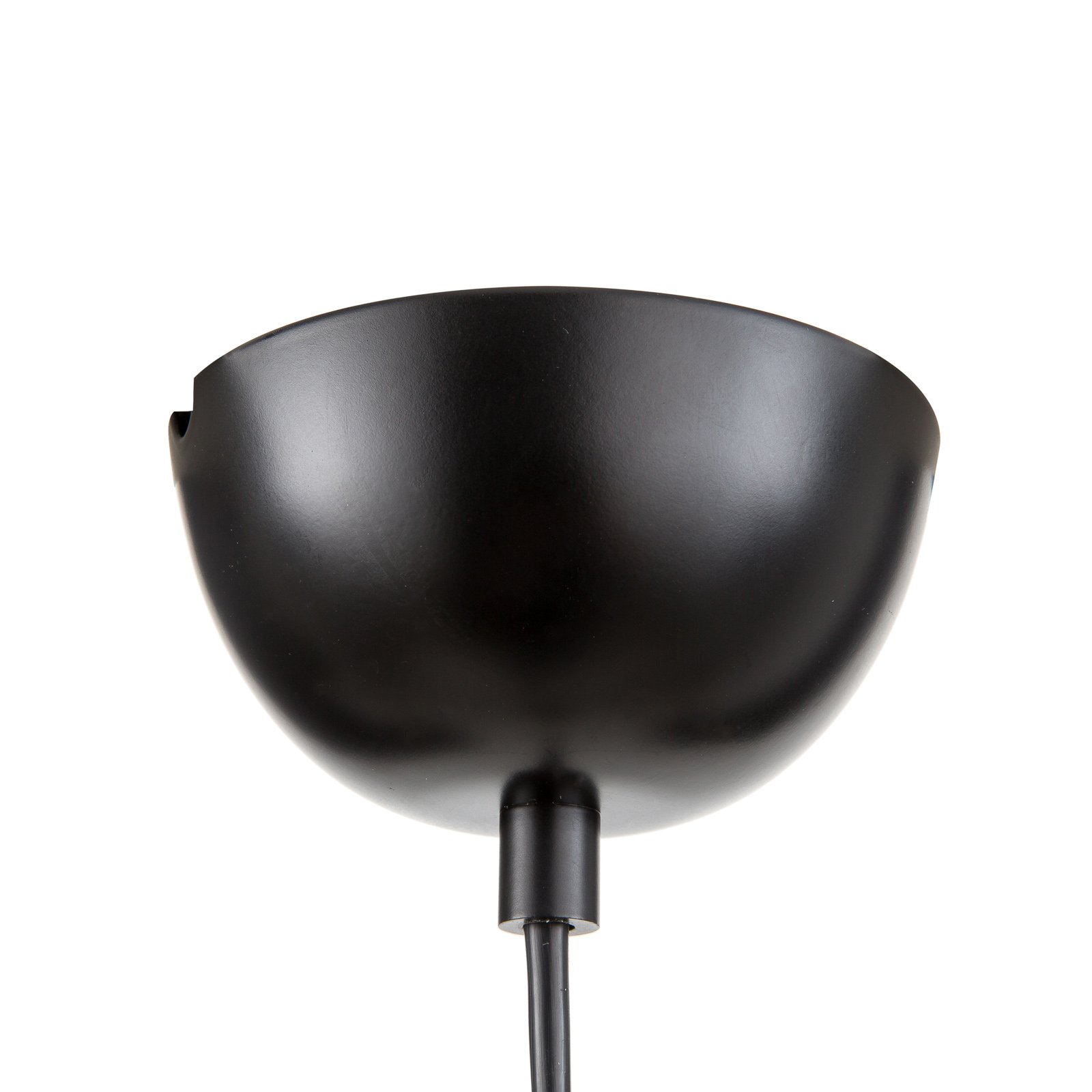 Northern pendant light Dokka