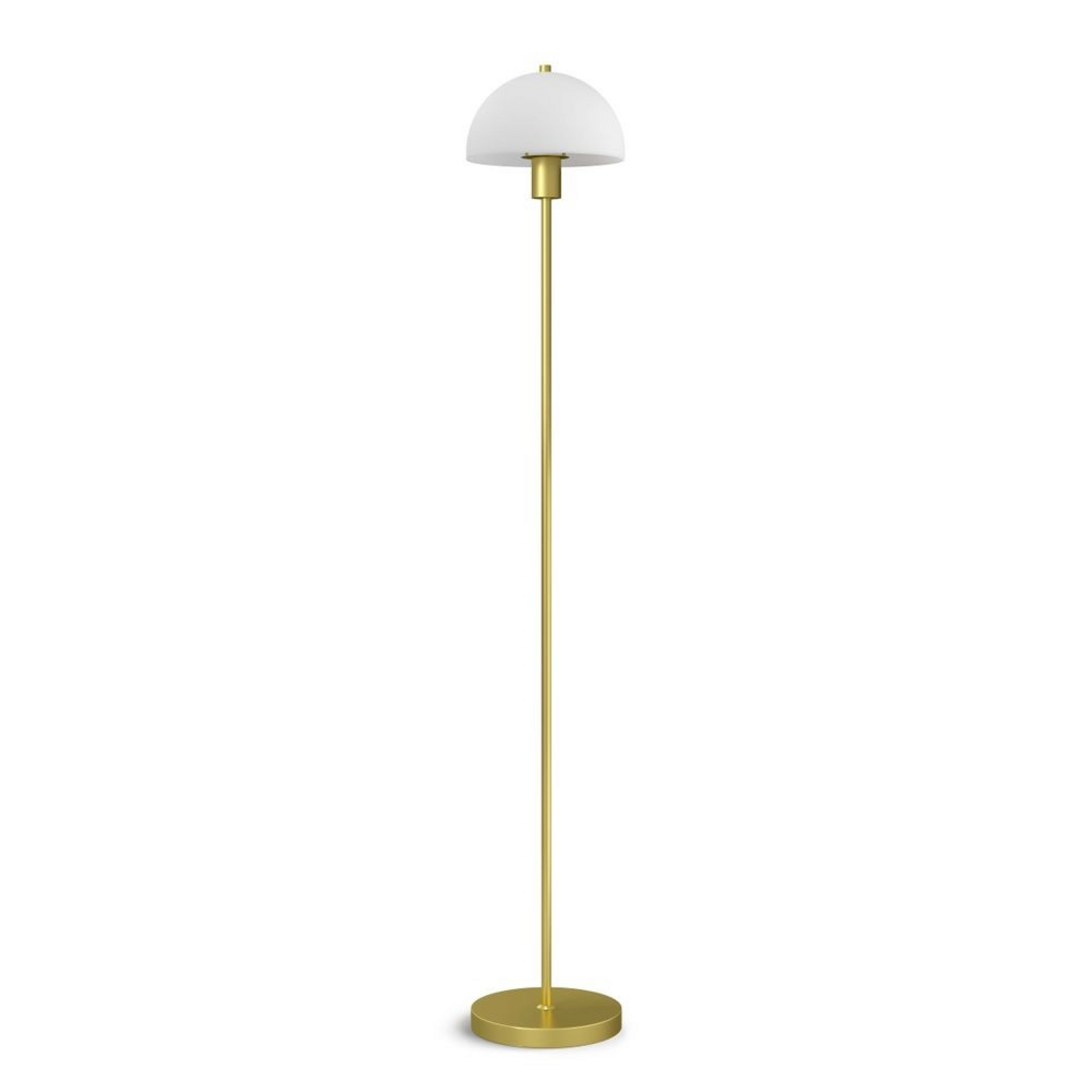 Vienda Piantana Brass/Opal - Herstal