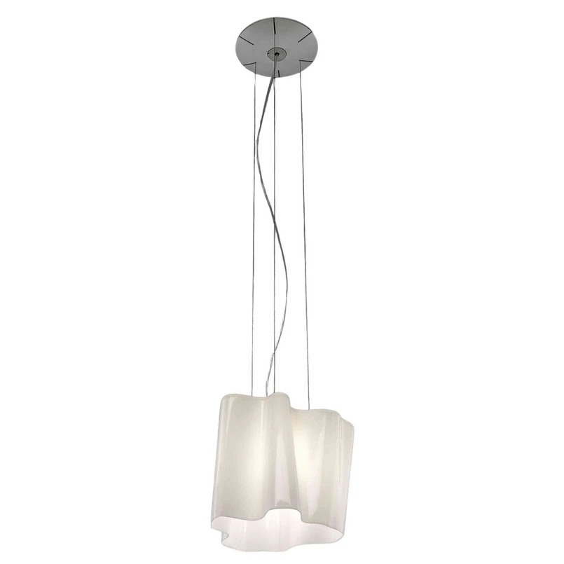 Artemide - Logico Mini S Pendant