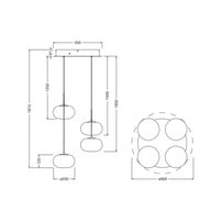 product size