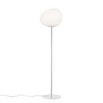 Gregg Grande Lampa Podłogowa - Foscarini