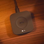 Philips Smart Home keskus Hue Bridge Pro, must