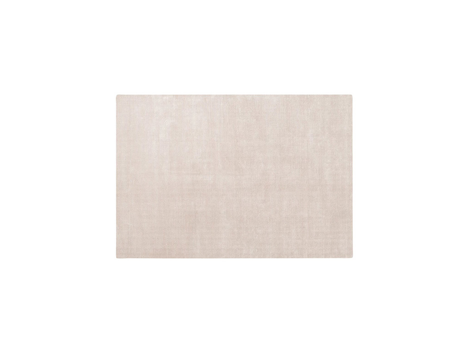 Visca Matta S Beige - Blomus