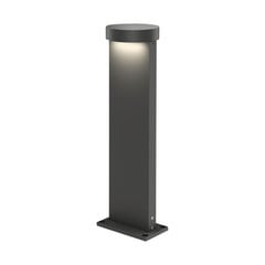 WEVER&DUCRÉ Palos Round 2.0 3 000 K 90cm antracyt