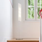 OMLED One f3l - floor lamp with innovative technology