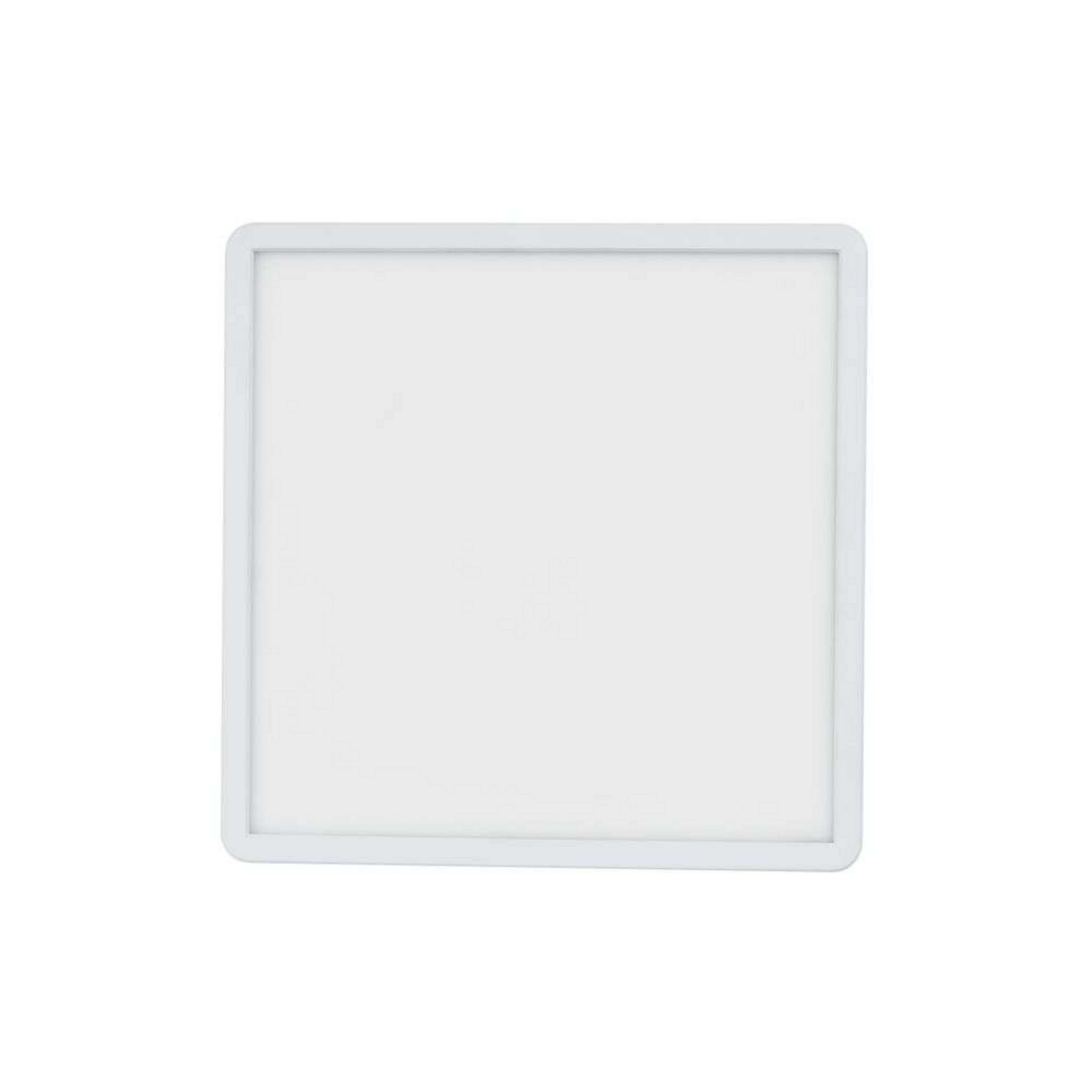 Oja 29 Square Plafonnier 3000/4000K White - Nordlux