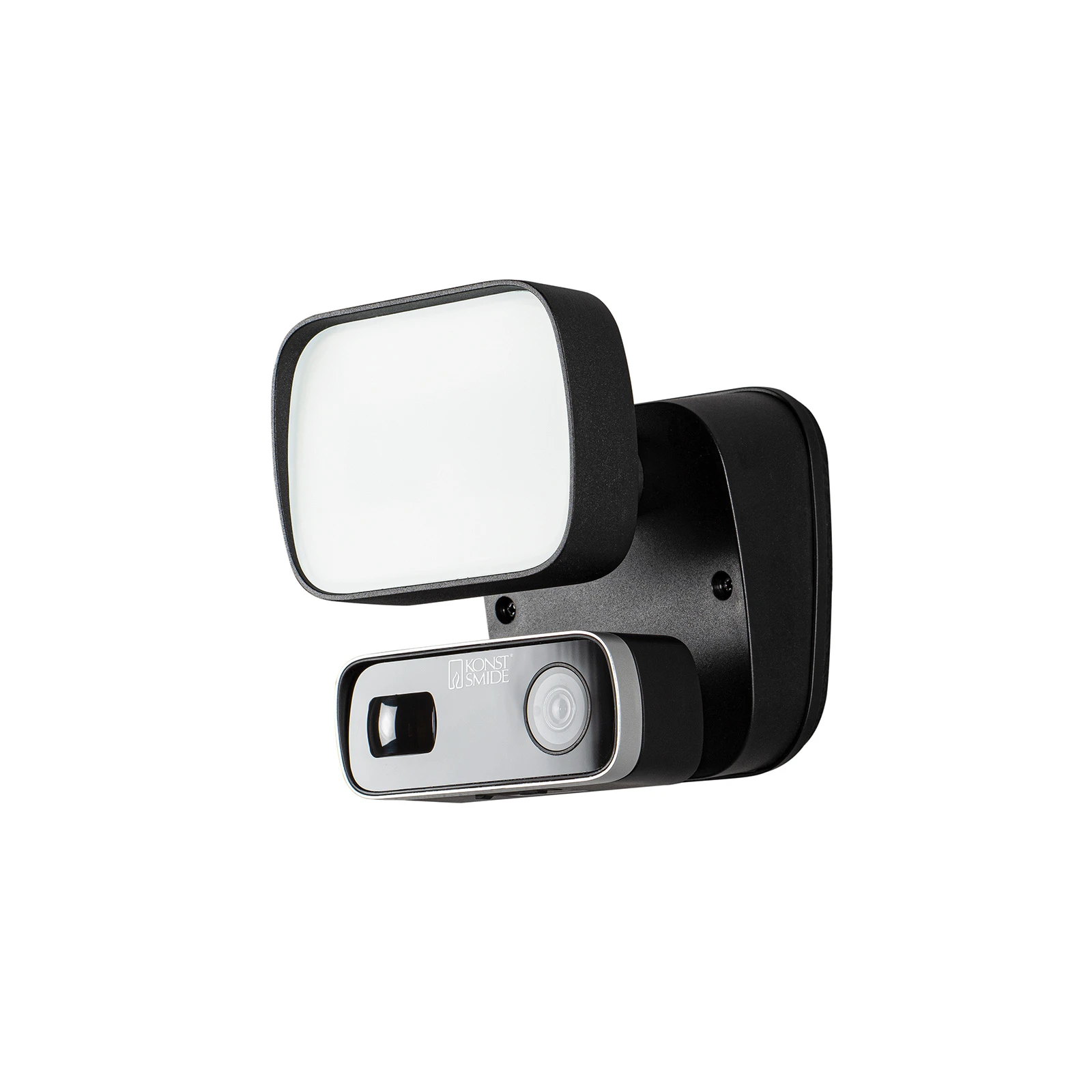 LED kaameravalgus Smartlight 7867-750 WiFi 1000lm
