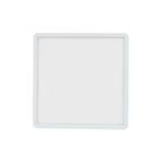 Oja 29 Square Plafonieră 3000/4000K White - Nordlux