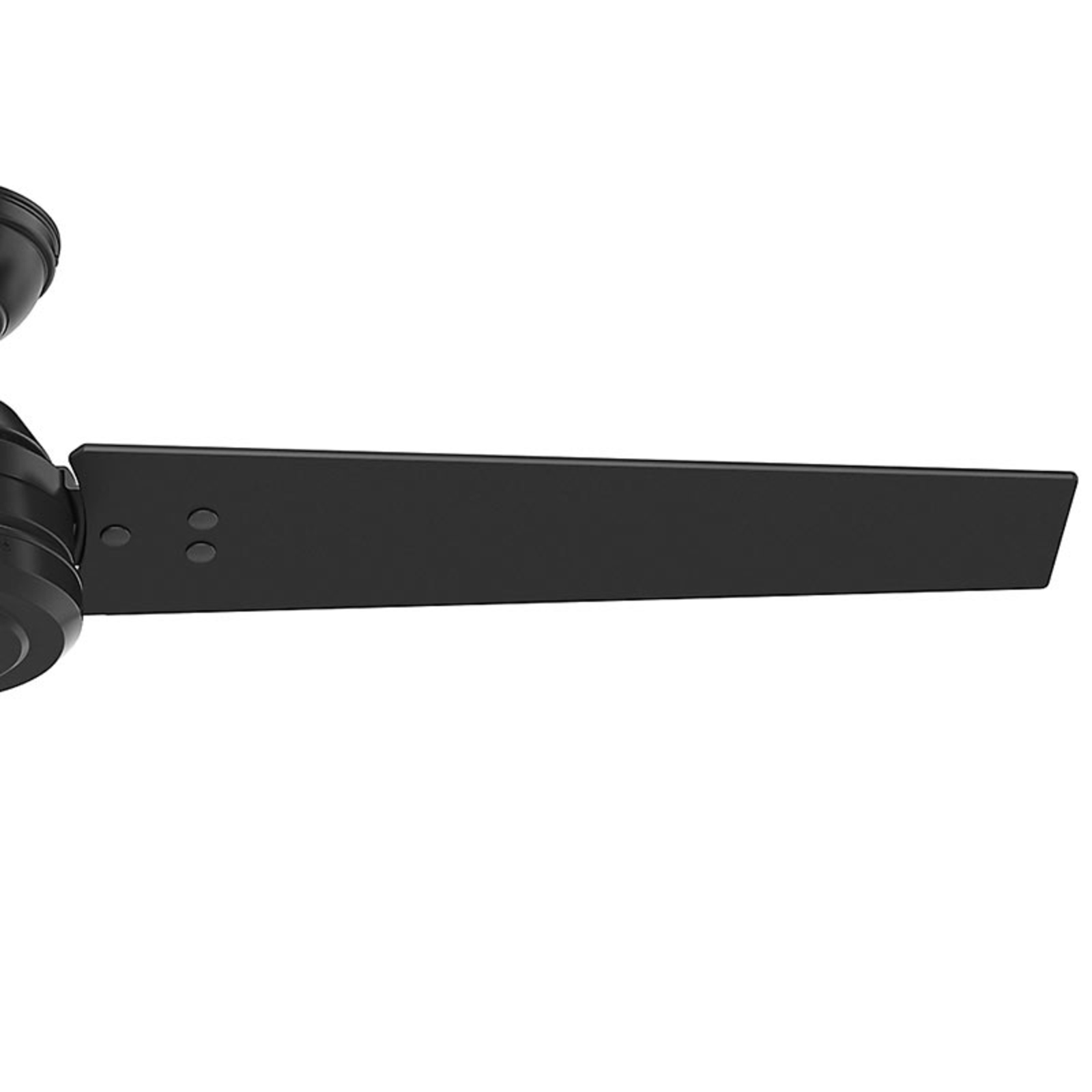 Hunter Protos Ventilator