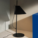 Louis Poulsen Yuh - LED table lamp
