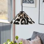 PR Home Polly lampă suspendată design origami
