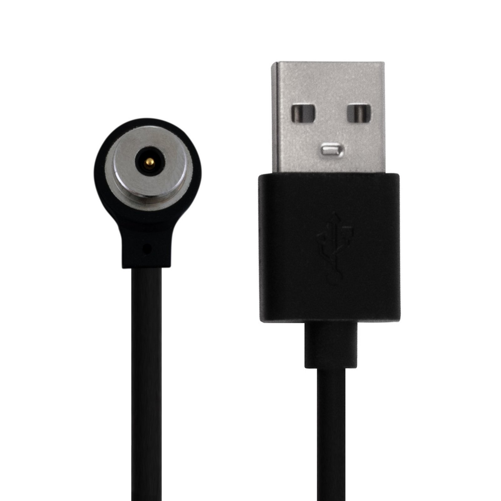 Globen Lighting Akku-Tischleuchte Torrano, Marmor grau