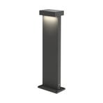 WEVER & DUCRÉ Palos Carré 2.0 path light 3,000 K