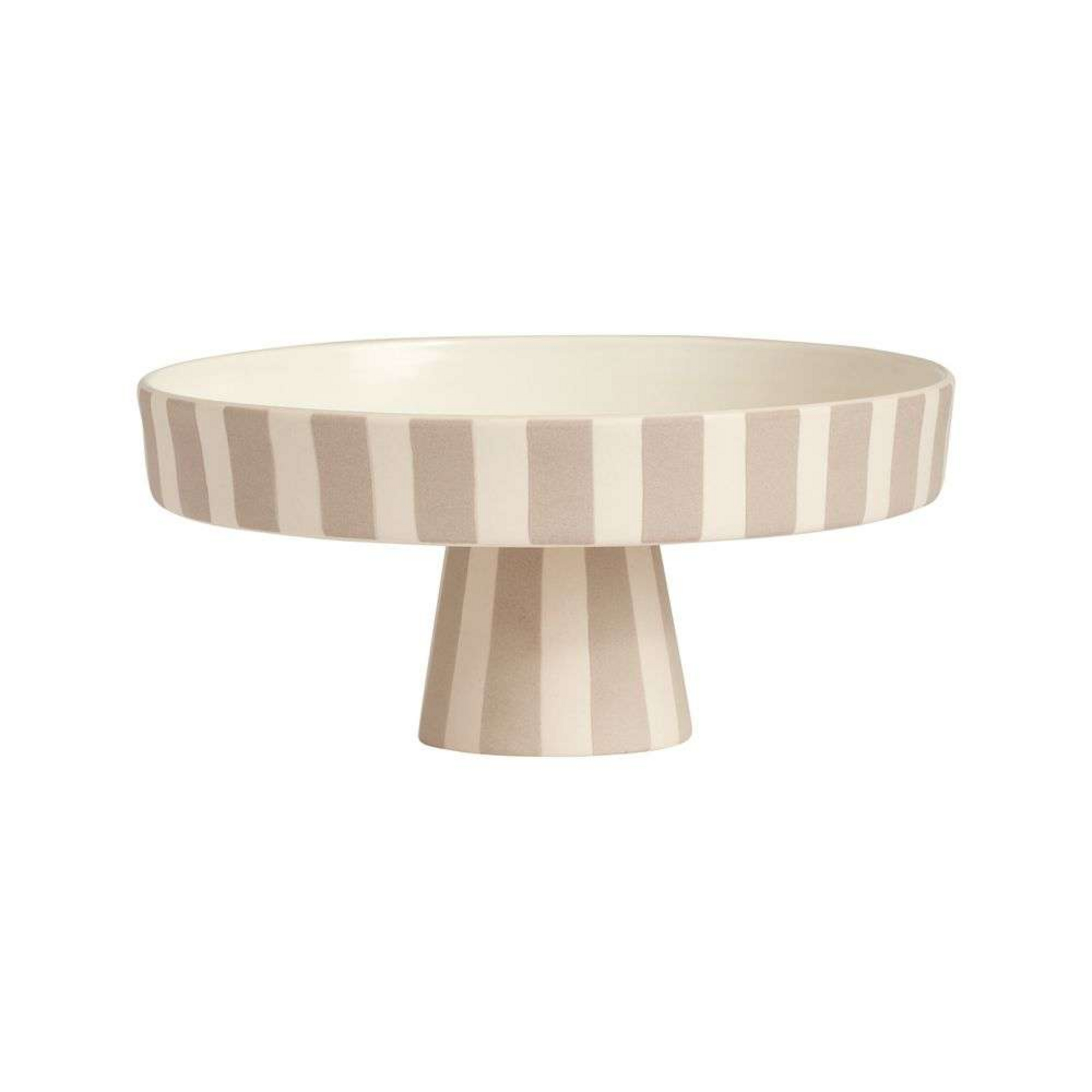 Toppu Plato Clay - OYOY Living Design