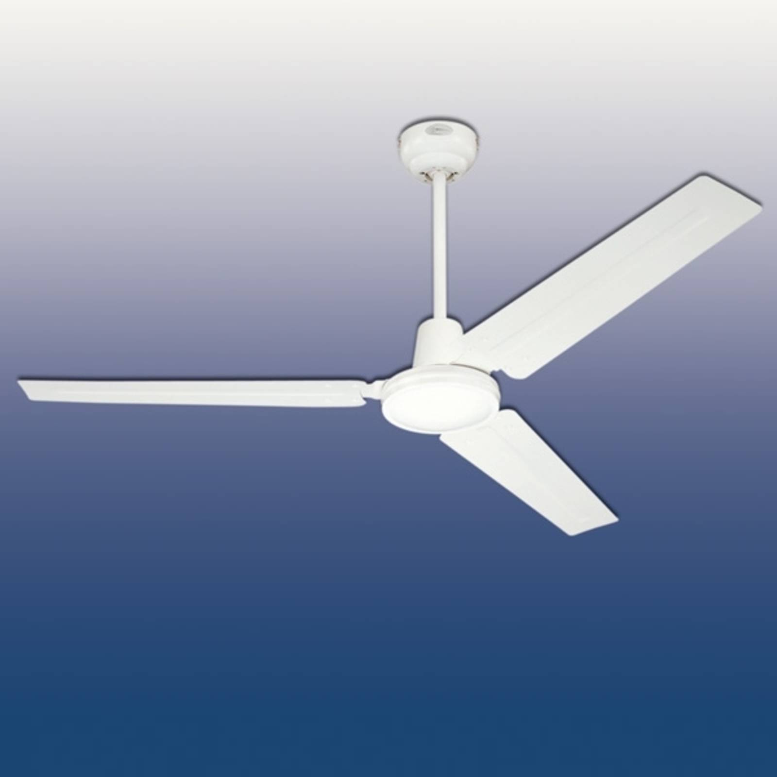 E-shop Priemyselný ventilátor Westinghouse 4-rýchlostný