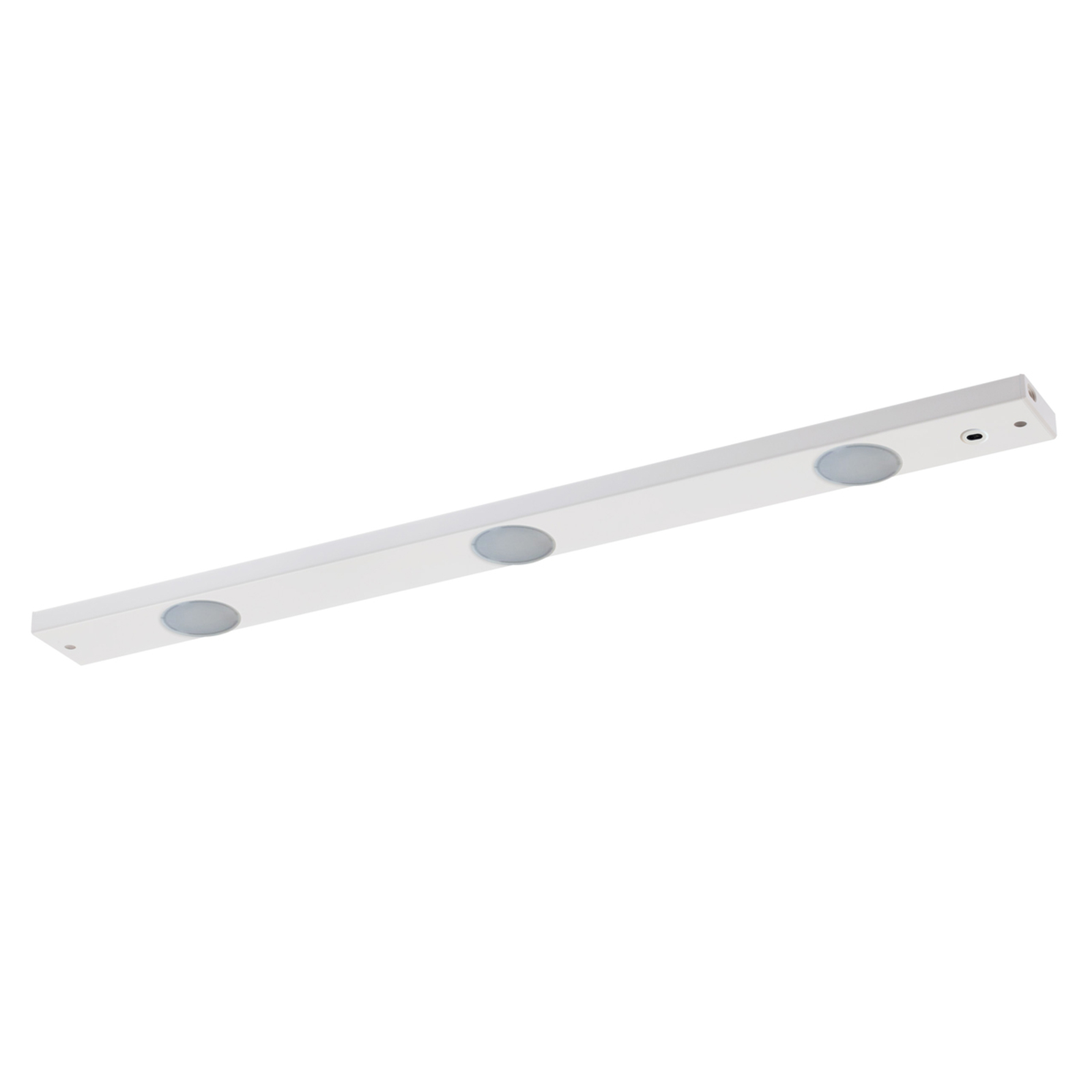 LED-Unterschrankleuchte Peppa Sensor