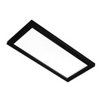 LED-Unterbaulampe Sky Sonar 3er-Set