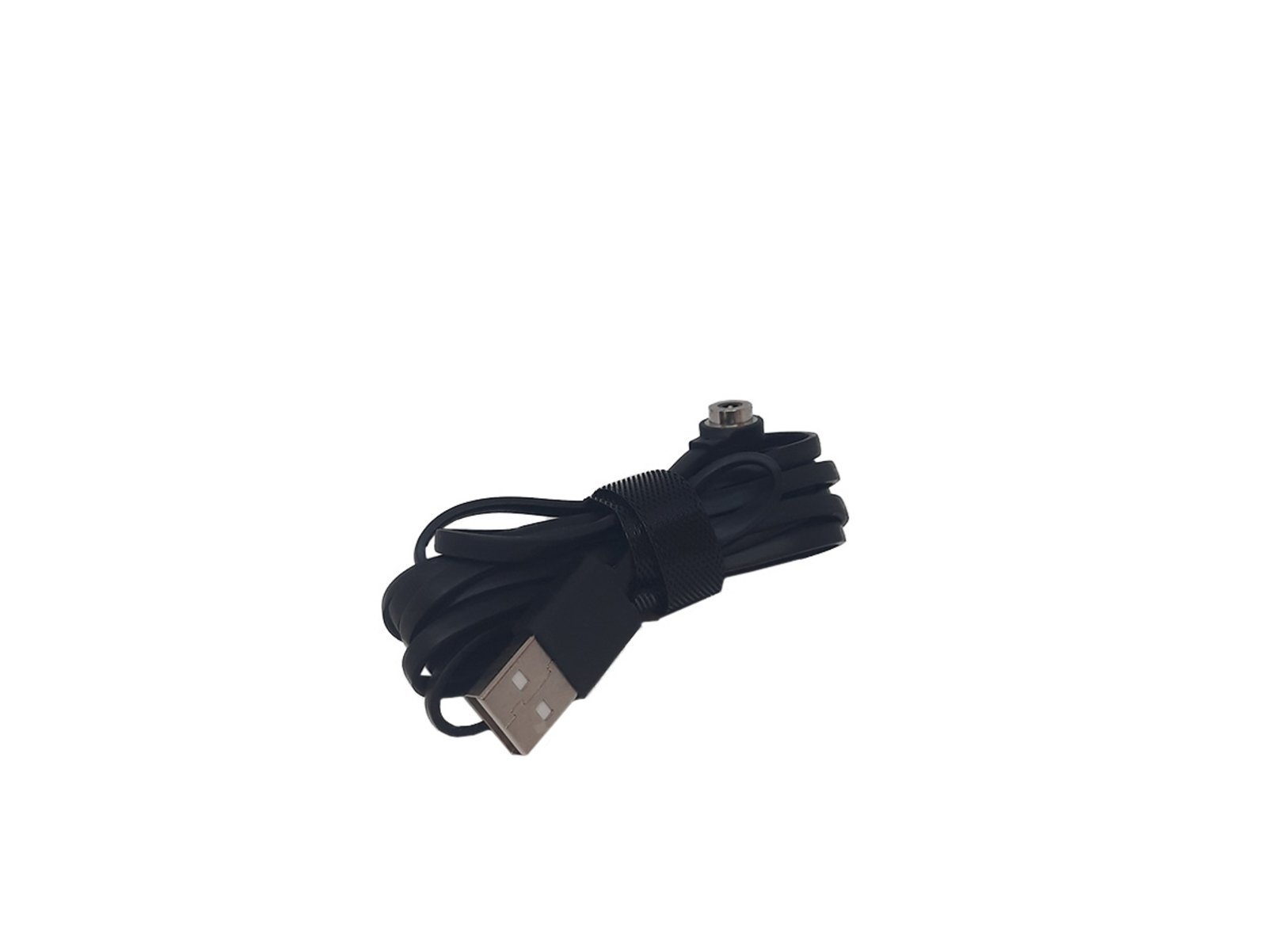 USB Magnetic cable for Como/Manhattan/VP9/SC52/SC53 - &Tradition