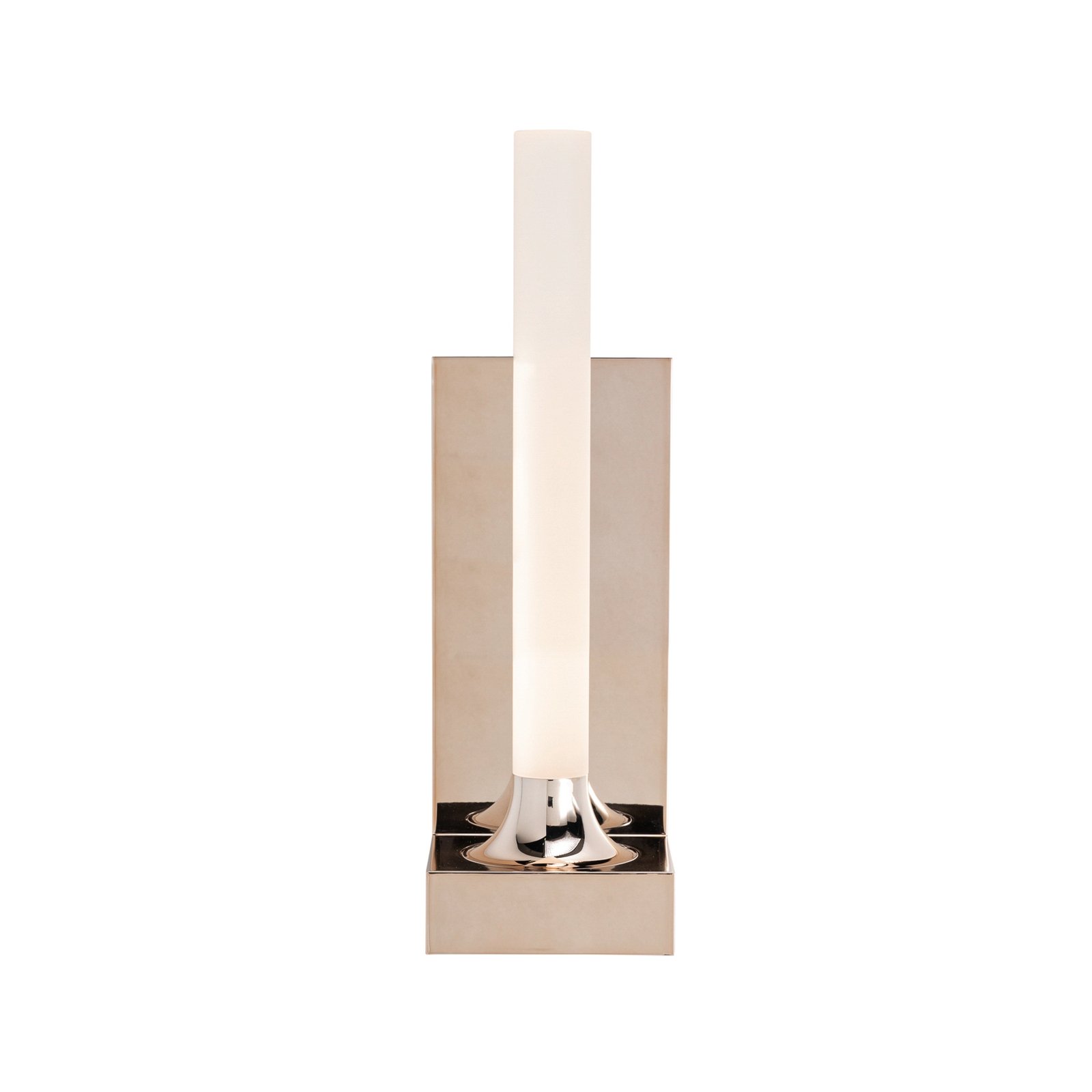 Goodnight Wandlamp Copper - Kartell