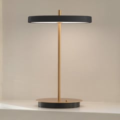 UMAGE Asteria Move Lámpara de mesa LED atenuable en 3 niveles