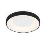 LED-Deckenleuchte Rondo CCT Fernbedienung