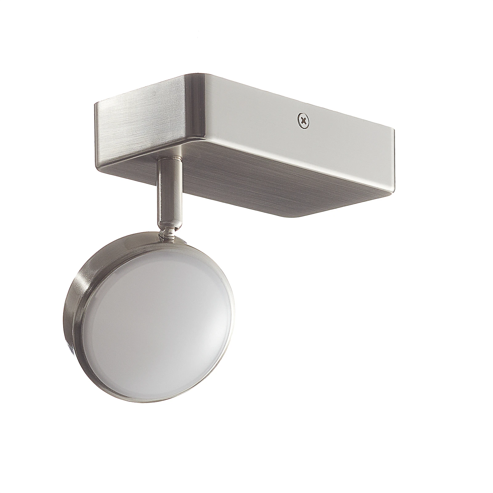 EGLO connect Corropoli-C stropné LED svietidlo 1pl