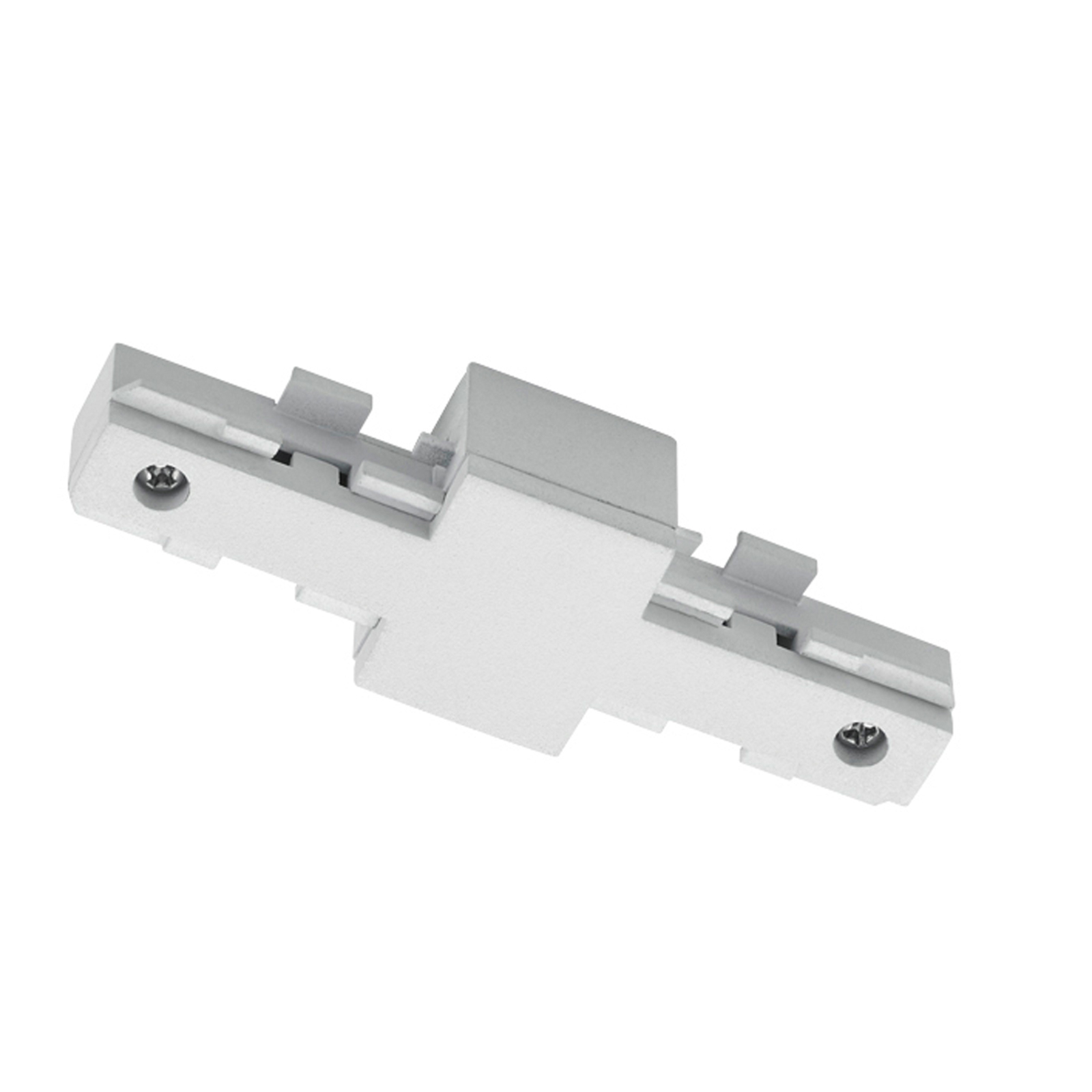 Isolator DUOline 2-Phasen-Schienenystem