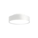 Shadow 2 Stropna lampa IP54 2700/3000K Bijela - LIGHT-POINT