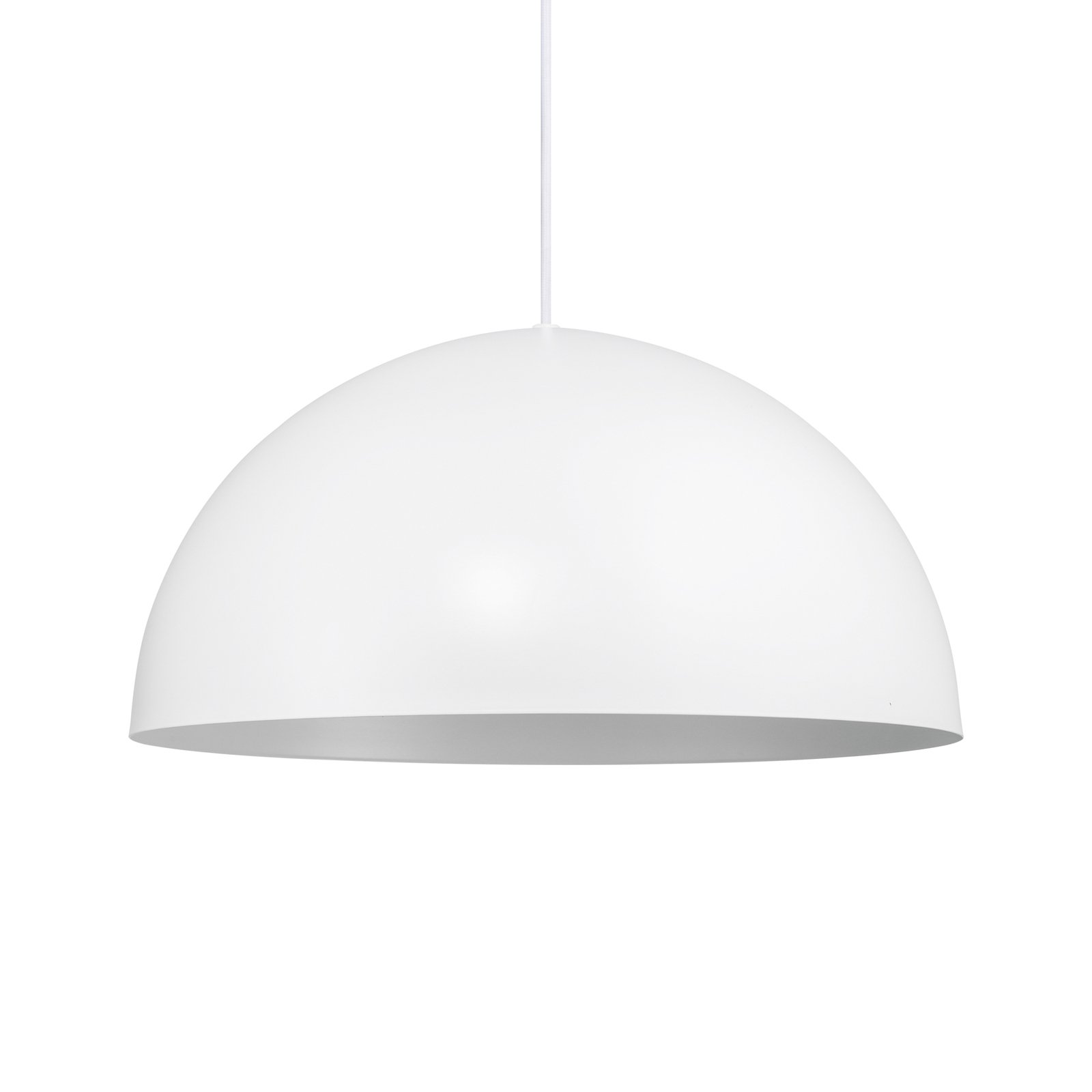 Ellen 40 Hanglamp White - Nordlux