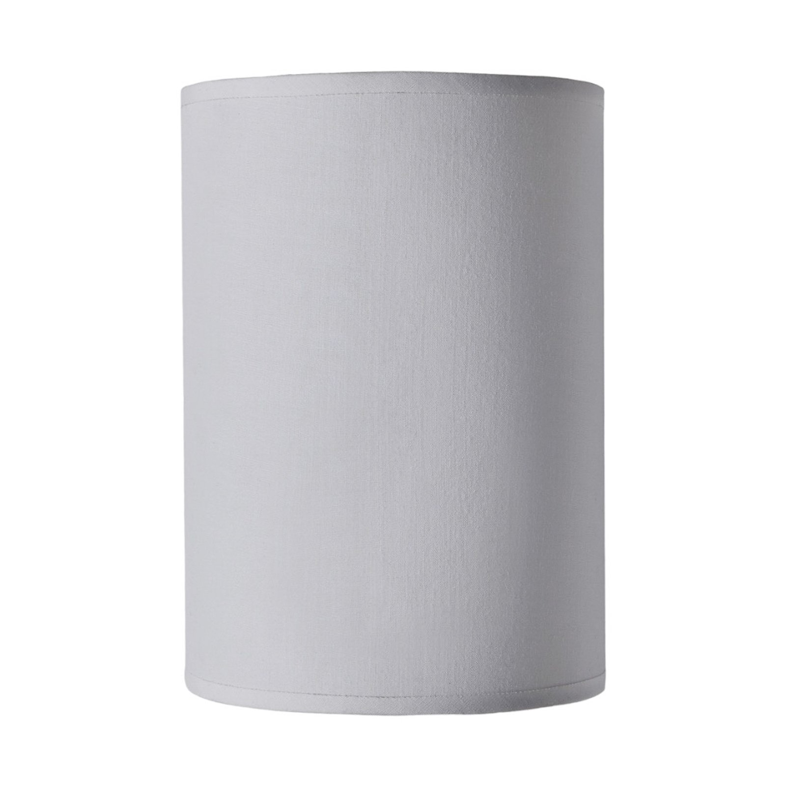 Annalisa Round Wall Lamp White - Lindby