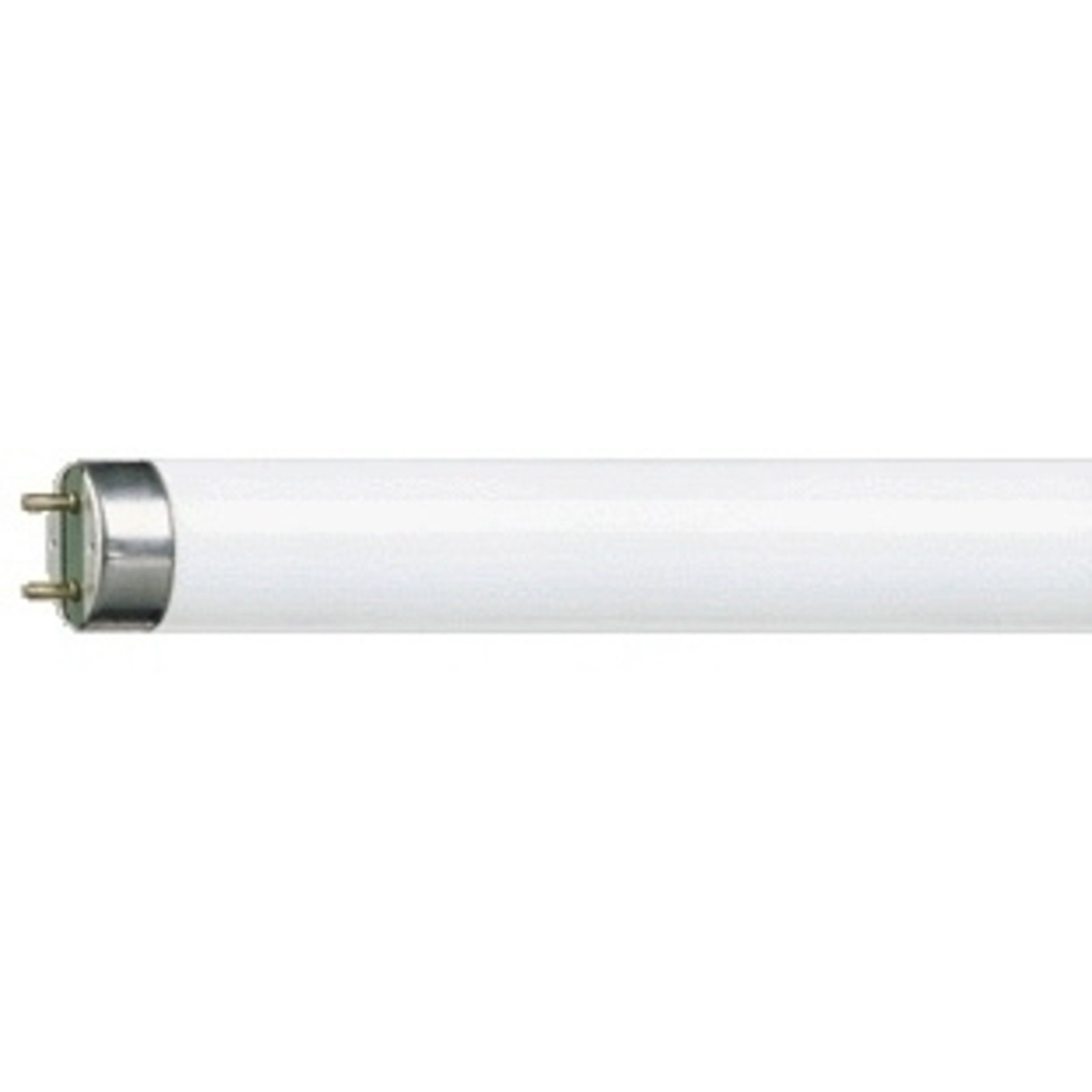Luminofoorlampide toru G13 T8 18W MASTER TL-D Super 865