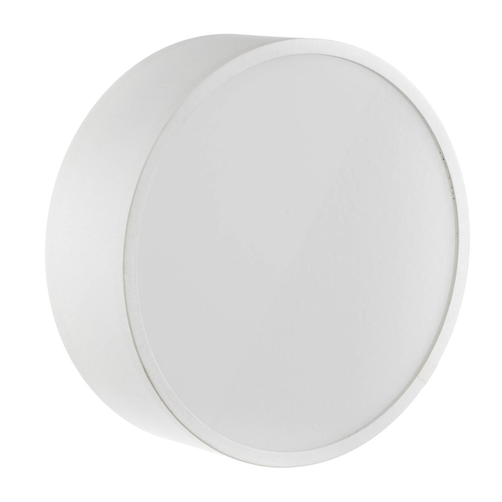 Baulmann 63.754.55-3718 TruLED-Wandleuchte 30 cm