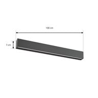 product size