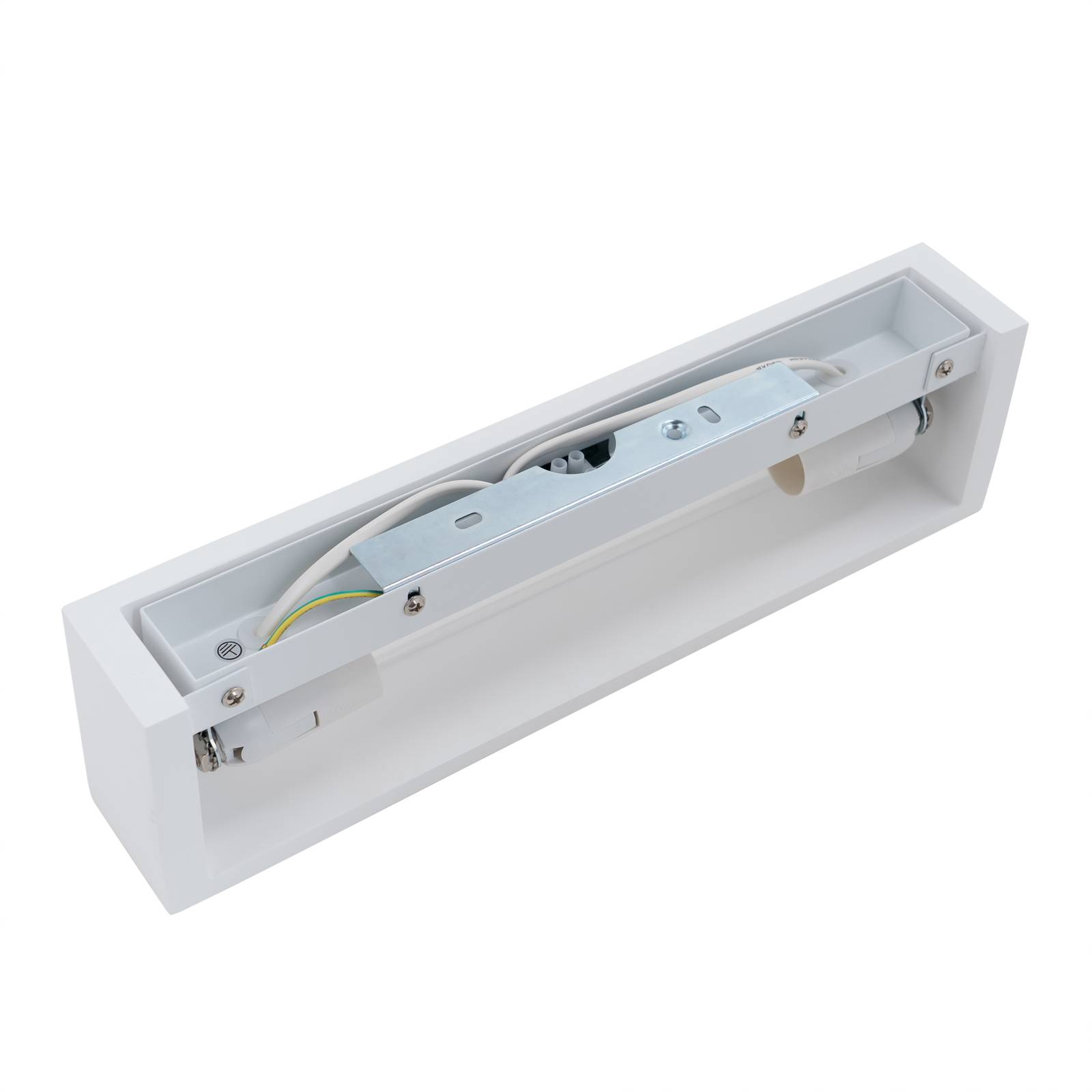 Lindby Applique Da Parete Matteo, Rettangolare 17 Lindby Applique Da Parete Matteo, Rettangolare -Negozio al dettaglio Paulmann AAHKMJXYDAFdJAOAIMEbOAchvhBeHsgEop8XgsL4wc6YAPkrcfEqwbTkg2g3WvPkdK957zszdWsGC8CpbTwhDSXq7ckaaBmyQ0LgEFW4l5ghKWcZiD2FFNQ2wR m