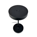 Lampe à poser LED Starlight, hauteur 26 cm, métal - Dyberg Larsen