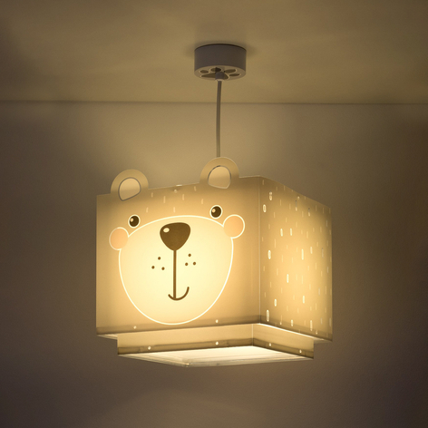 Eclairage Pour Chambre D Enfant Luminaire Fr Eclairage Pour Chambre D Enfant Luminaire Fr
