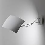 Ingo Maurer 18 x 18 aplică de perete LED