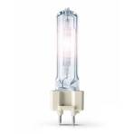 GX12 100W MASTER SDW-TG Mini ampoule à vapeur de sodium